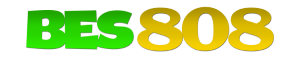 bes808